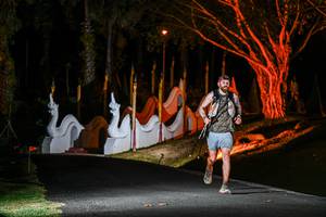 BIB: 
                            <button type="button" onclick="openModal(22514101)" class="btn btn-primary btn-sm float-right btn-popup" data-toggle="modal" data-target=".modal-high-quality">
                        <i class="fas fa-shopping-cart"></i> Add to Cart
                    </button>
                                            <button type="button" onclick="isThisMe(22514101, true)" class="btn btn-success btn-sm float-right btn-popup btn-isme hidden" data-toggle="tooltip" data-placement="bottom" title="นี่คือรูปของคุณใช่ไหม คลิกที่นี่เพื่อเอาเข้าอัลบั้ม">
                        <i class="fas fa-plus"></i> Add to album
                    </button>
                    <button type="button" onclick="isThisMe(22514101, false)" class="btn btn-warning btn-sm float-right btn-popup btn-isnotme hidden">
                        <i class="fas fa-ban"></i> Remove from album
                    </button>